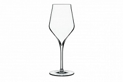 Набор бокалов для вина Шардоне Луиджи Бормиоли Супремо С453 6шт