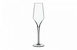 Набор бокалов для шампанского Луиджи Бормиоли Супремо С447 6шт