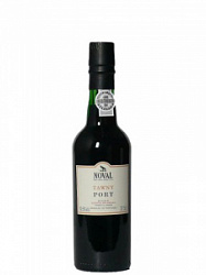  Вино Новал Порто Тони 0,375л