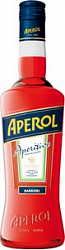 Аперитив Апероль 3л